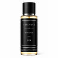 ESSENTYA 914 – Intense Homme Bodyspray