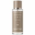 ESSENTYA 920 – Noir Effect Bodyspray