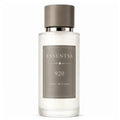 ESSENTYA 920 – Noir Effect