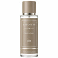ESSENTYA 925 – Citrus Vibration Bodyspray