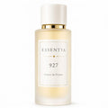 ESSENTYA 927