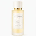 ESSENTYA 933
