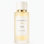 ESSENTYA 933