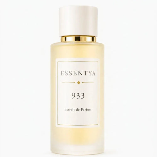 ESSENTYA 933 – X'OP