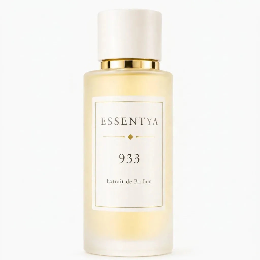 ESSENTYA 933