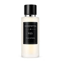 ESSENTYA 935