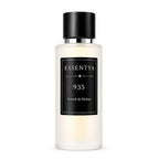 ESSENTYA 935