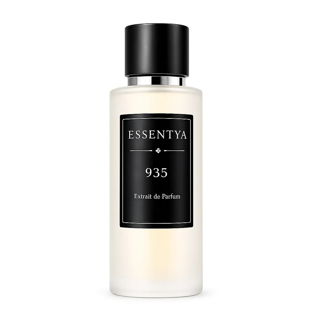 ESSENTYA 935