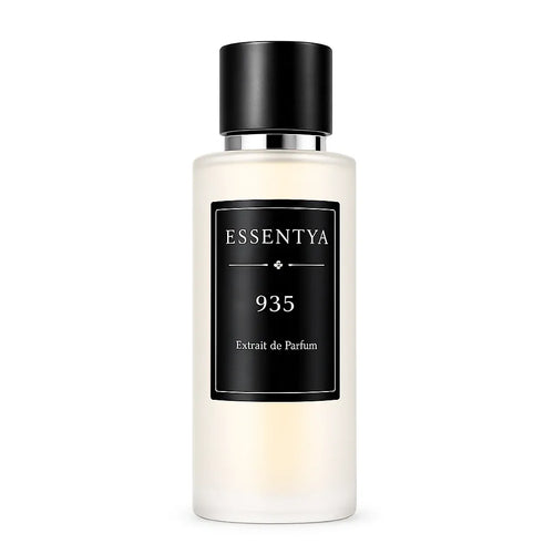 ESSENTYA 935 – Royal Pegasus
