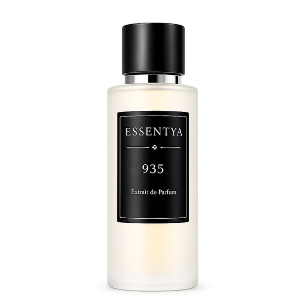 ESSENTYA 935 – Royal Pegasus