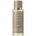 ESSENTYA 936 – Urban Santal Bodyspray