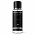 ESSENTYA 948 – Amber Vanilla Bodyspray