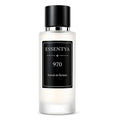 ESSENTYA 970