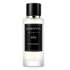 ESSENTYA 970