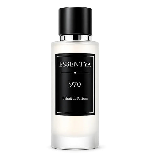 ESSENTYA 970 – Royal London