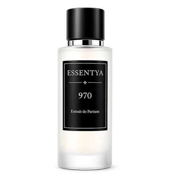 ESSENTYA 970 – Royal London