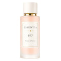 ESSENTYA 977