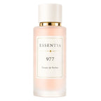 ESSENTYA 977