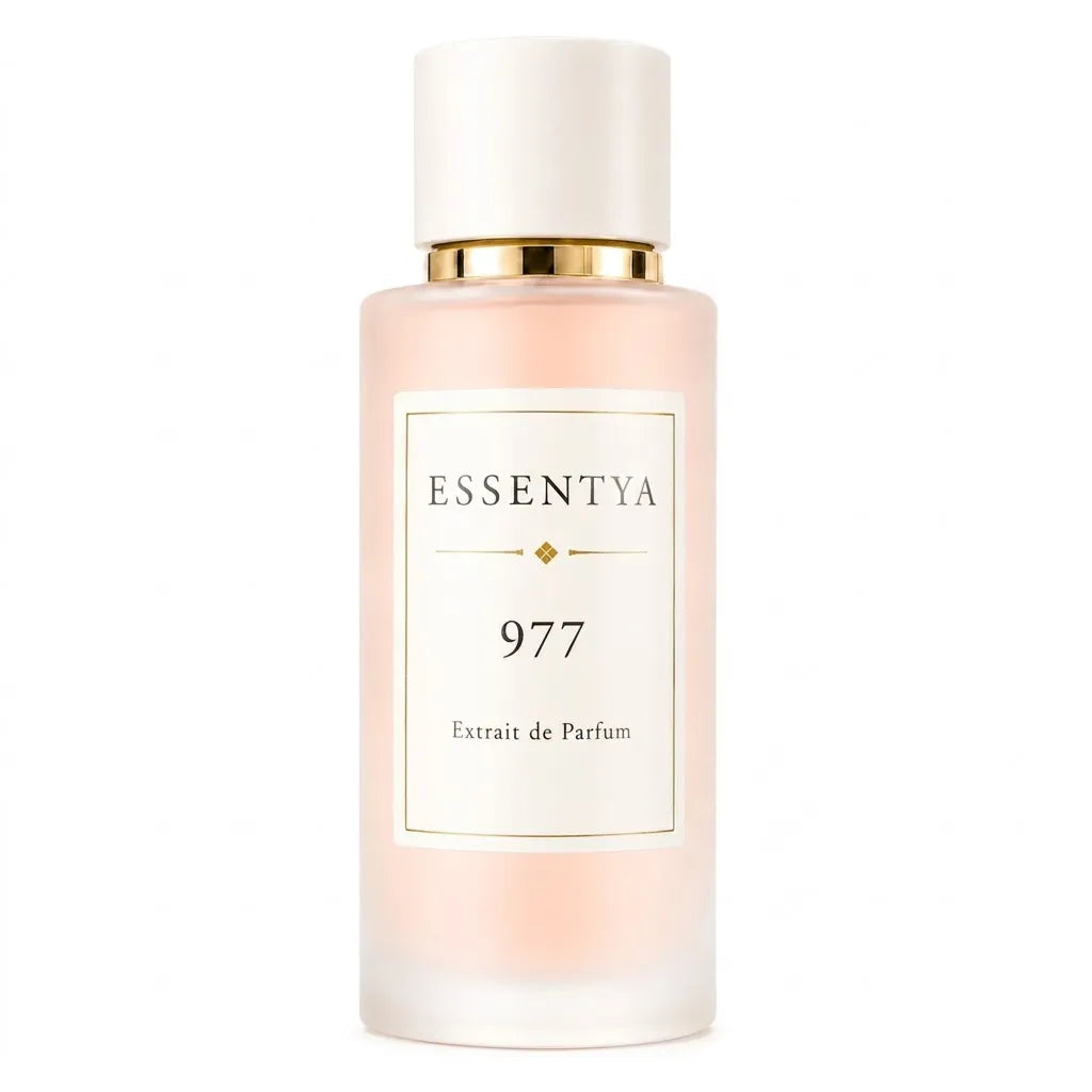 ESSENTYA 977