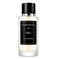 ESSENTYA 981