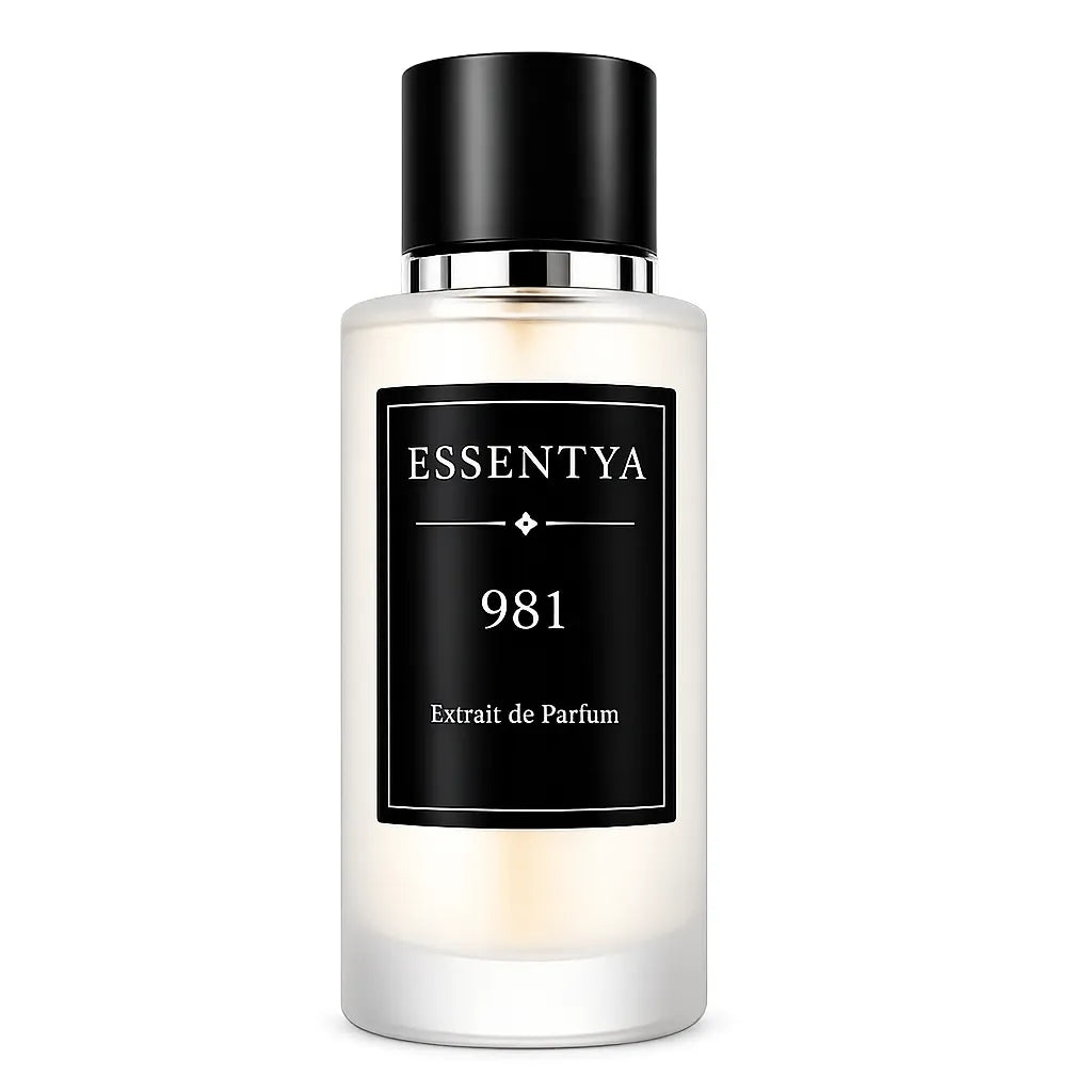 ESSENTYA 981