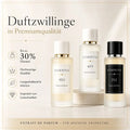 Essentya Duftzwillinge Premium-Qualität