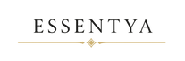 essentya – Home