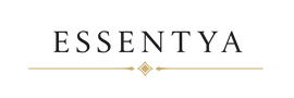 essentya – Home