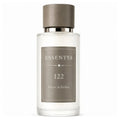 ESSENTYA 122