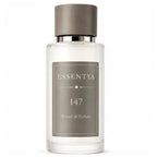 ESSENTYA 147