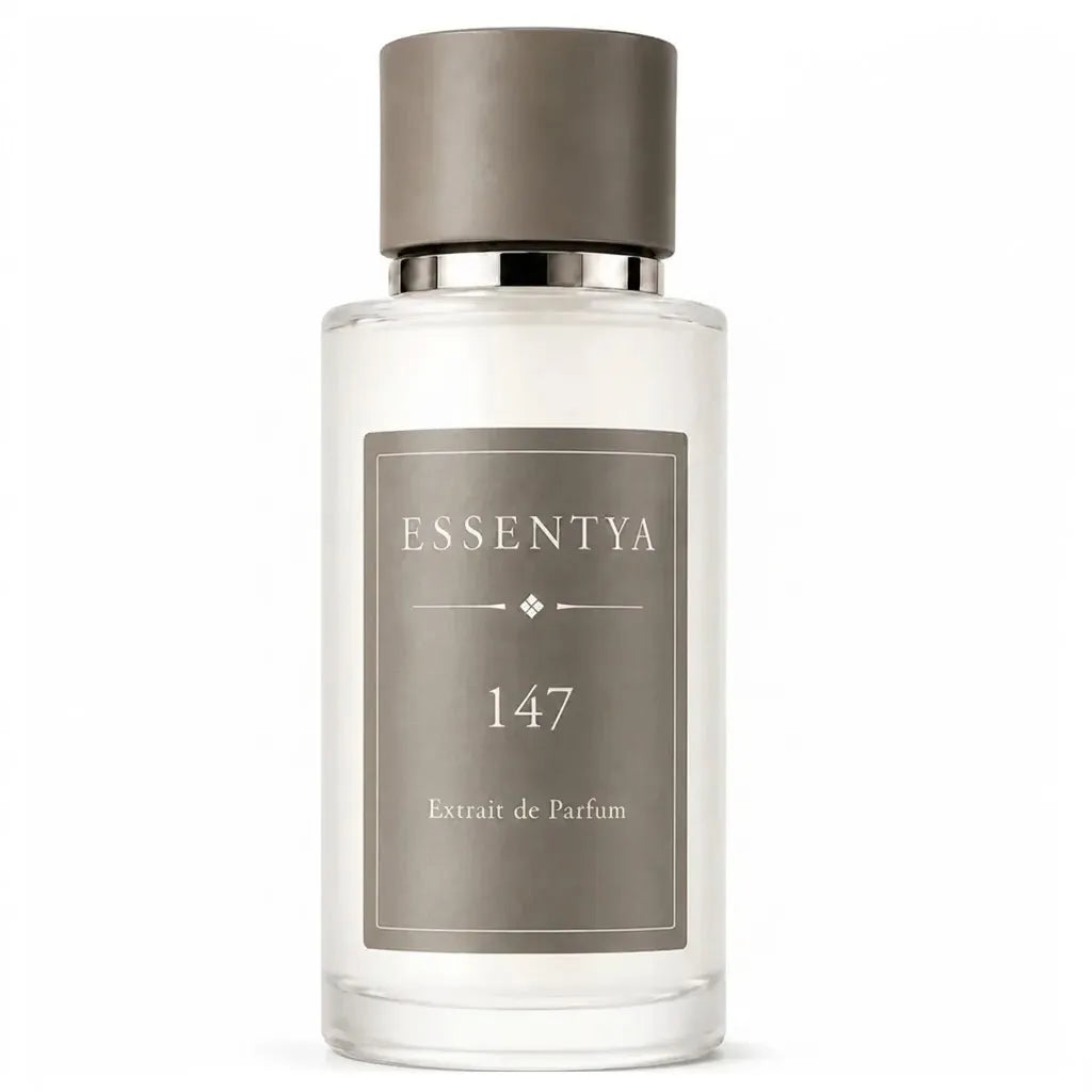 ESSENTYA 147