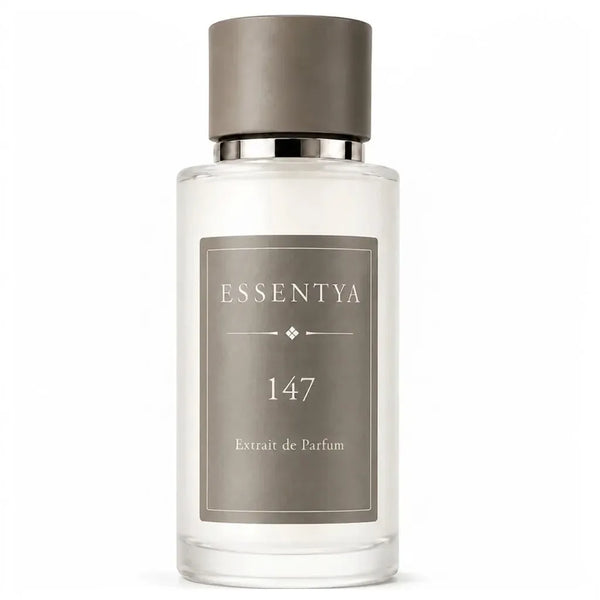 ESSENTYA 147 – Amber Stella