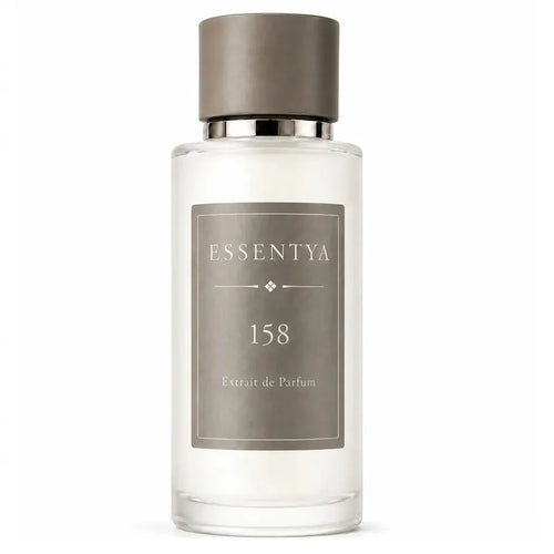 ESSENTYA 158 – Golden Imperial