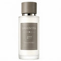 ESSENTYA 277