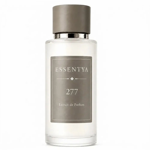 ESSENTYA 277 – Mehrab