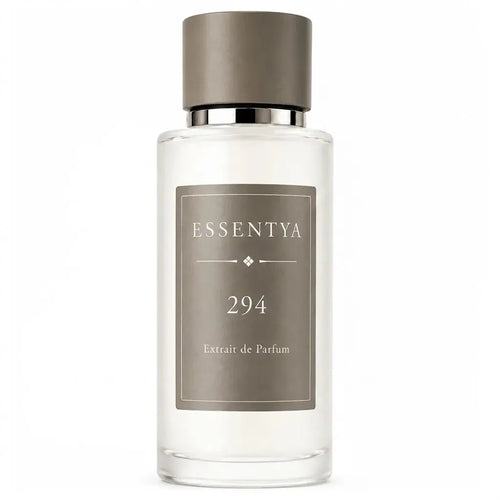 ESSENTYA 294 – Desert Rose