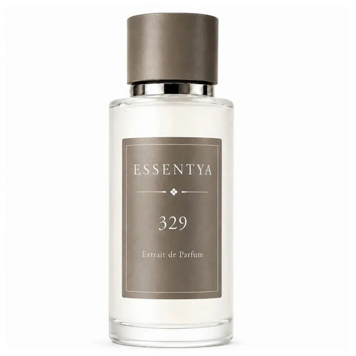 ESSENTYA 329 – X'Tonkey