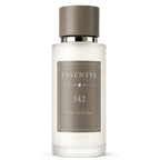 ESSENTYA 342