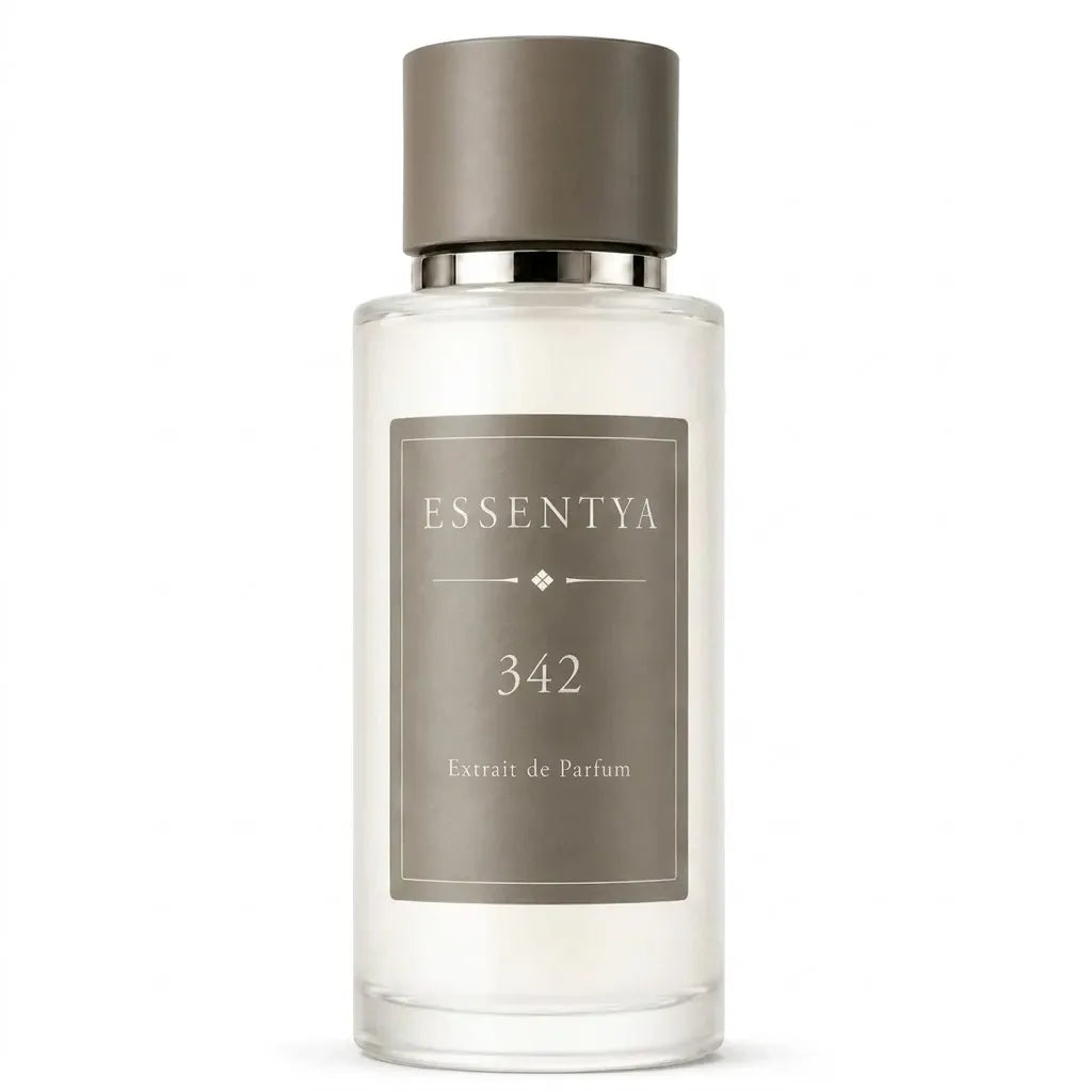 ESSENTYA 342