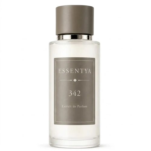ESSENTYA 342 – Liya