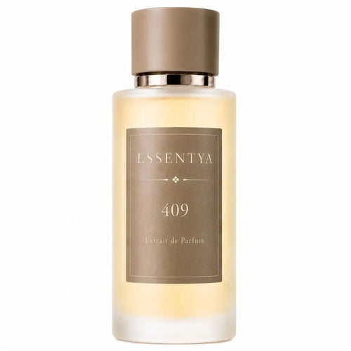 ESSENTYA 409 – Grande Su