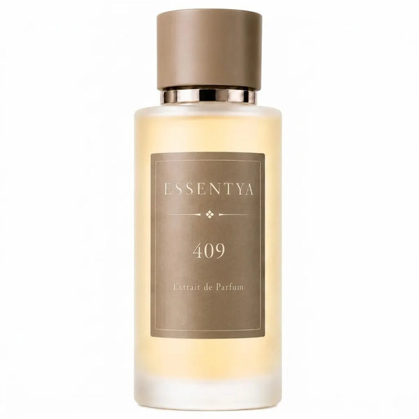 ESSENTYA 409 – Grande Su