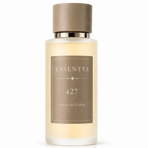 ESSENTYA 427 – Revolution Oud