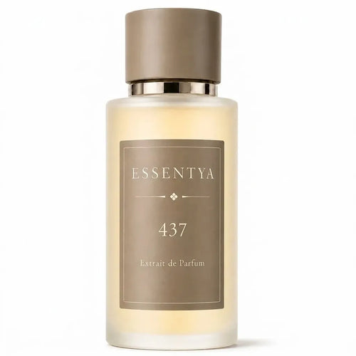 ESSENTYA 437 – Dark Angelica