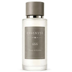 ESSENTYA 466