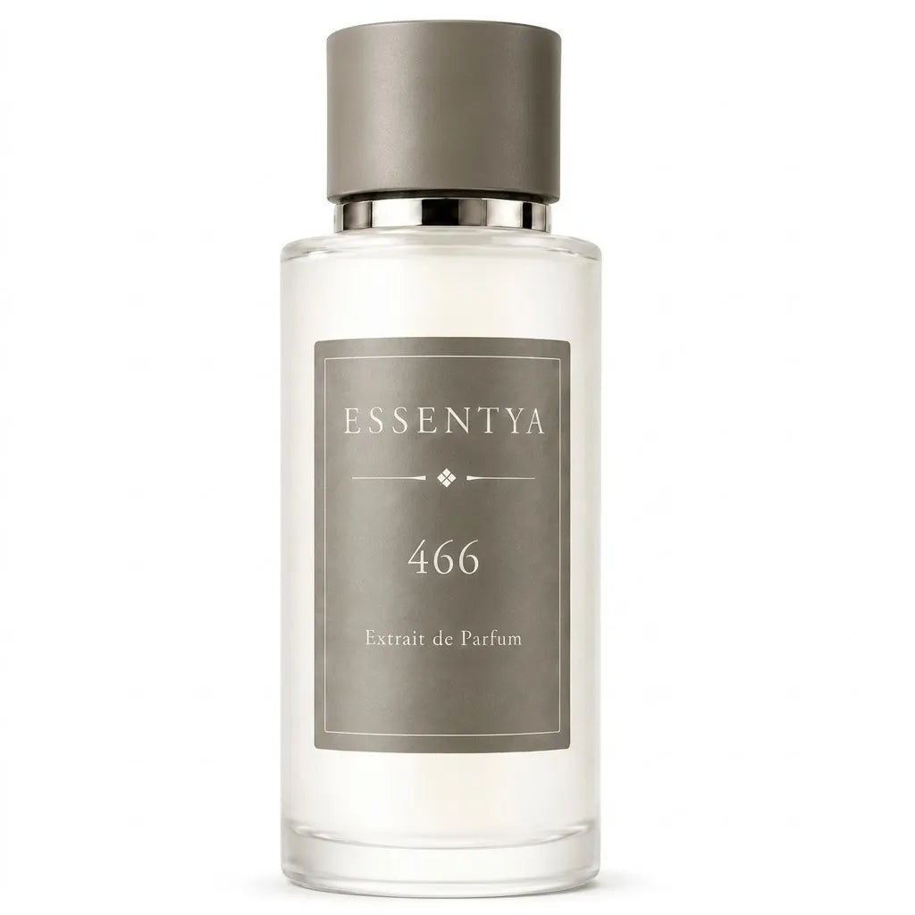 ESSENTYA 466