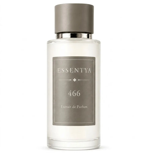 ESSENTYA 466 – Royal London