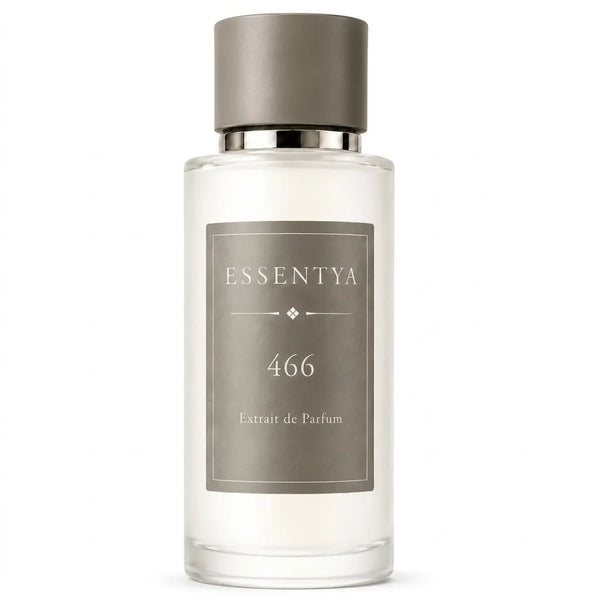 ESSENTYA 466 – Royal London