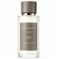ESSENTYA 565