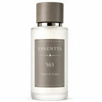 ESSENTYA 565